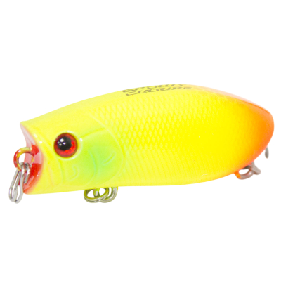 Воблер Grows Culture Malac 45 мм 5.6гр. цвет #29