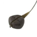 Конус для клипсы Avid Carp Tail Rubber SHORT 10 шт. AVA/04