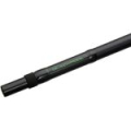 Ручка подсака карпового Carp Pro Blackpool Travel Tele 1,80м 2секции