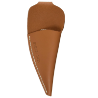 Чехол для инструмента Smith Plier Sheath L