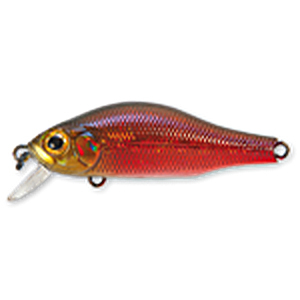 Воблер ZipBaits Khamsin SR цвет 505