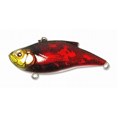 Воблер ZipBaits Calibra Jr цв. 505R