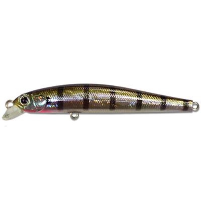 Воблер ZipBaits ZBL System Minnow 9FT цв. 509R