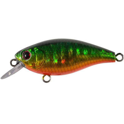 Воблер TsuYoki Chafer MR 40F цв. 447