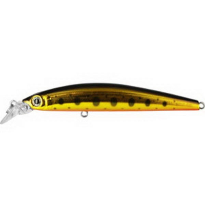 Воблер Tsuribito Minnow 95SP цв. 052