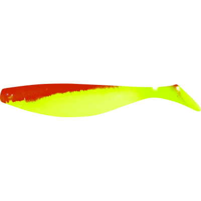 Риппер Relax Shad 9" (22.5 см) 5 шт. SM9-S057