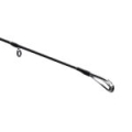 Спиннинговое удилище Flagman Prime 7'0'' MH 2.13m. 10-28g. (FPRS702MH)