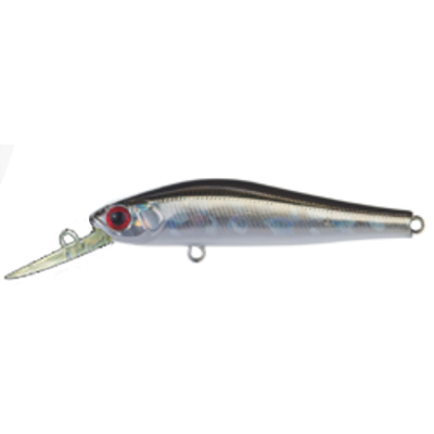 Воблер ZipBaits Rigge Deep 70F цв. 510R