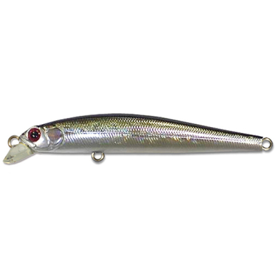 Воблер ZipBaits ZBL System Minnow 9FT цв. 510R