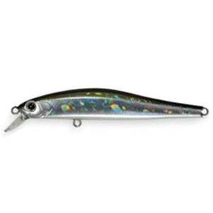 Воблер ZipBaits ZBL System Minnow 15HD-F цв. 510R