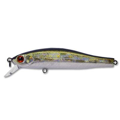 Воблер ZipBaits Orbit 65 Slider цв. 510R