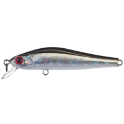 Воблер ZipBaits Rigge 70S-Line цв. 510R