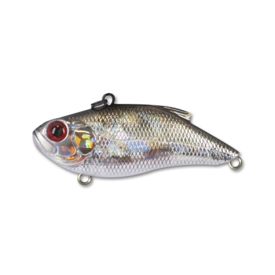Воблер ZipBaits Calibra Fine цв. 510R