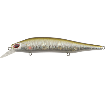 Воблер TsuYoki Magnat 115SP цв. 1005