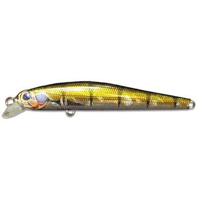 Воблер ZipBaits ZBL System Minnow 9FT цв. 513R