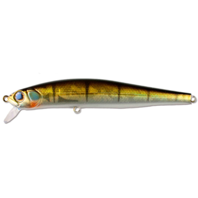 Воблер ZipBaits ZBL System Minnow 11F цв. 513R