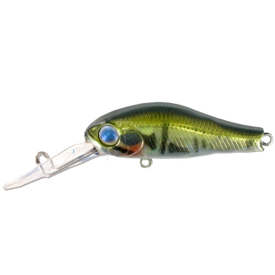Воблер ZipBaits Rigge 35F Deep цв. 513