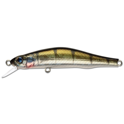 Воблер ZipBaits Orbit 80 SP-SR цв. 513R