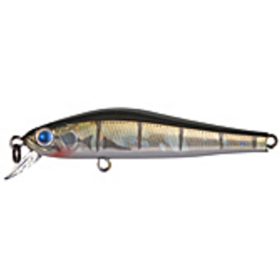 Воблер ZipBaits Rigge 70S-Line цв. 513R