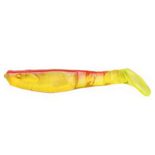Предатор Mann's Predator M-056BR (70mm) уп-ка 10шт. цв. CH