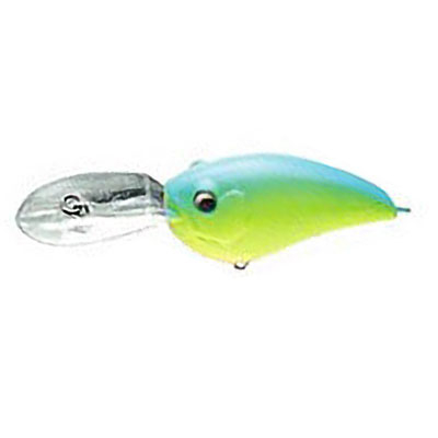 Воблер Shimano Complex Sculpin 10F CR-1014 цв. 02T