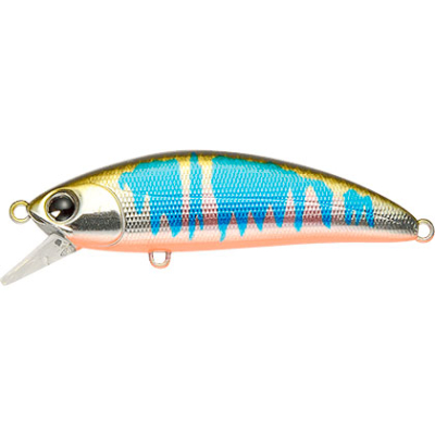 Воблер Ima Sukari 50SS #SU50SS-116