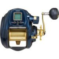 Катушка мультипликаторная электрическая Shimano 19 BeastMaster 9000