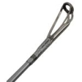 Cпиннинг Okuma Azores Slow Jig 203cm 20-90g 54114