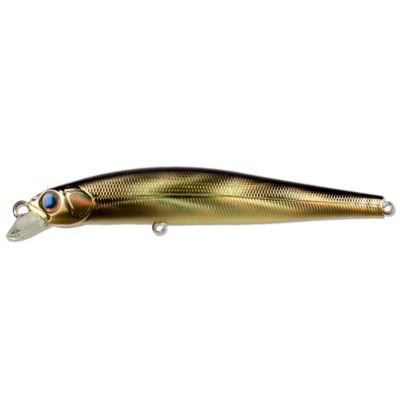 Воблер ZipBaits ZBL System Minnow 9FT цв. 522R
