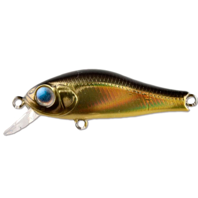 Воблер ZipBaits Rigge 35SS цв. 522R