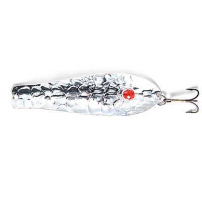 Блесна колеб. Lucky John Shad Craft 36гр. цв. 009