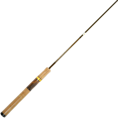 Спиннинг Rodio Craft 999.9 Meister Bronze Wolf 61UL-TRZ (4571385609844)