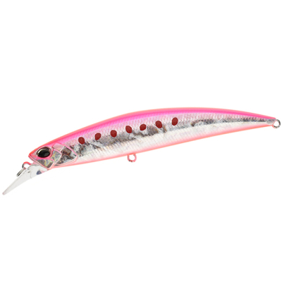 Воблер DUO Spearhead Ryuki 110S SW #ADA0119