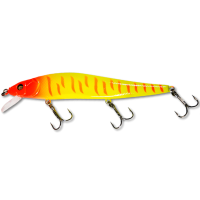 Воблер BAT Katsuro BT041 (110 mm.; 14 g.; 1.3 m.) # B016