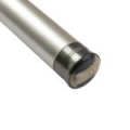 Удилище маховое Helios Composite Pole 500, 5.0m (HS-CP-500)