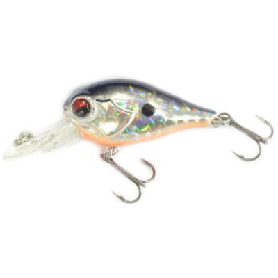 Воблер GRFish Buzzater 40F-MR цв. L93