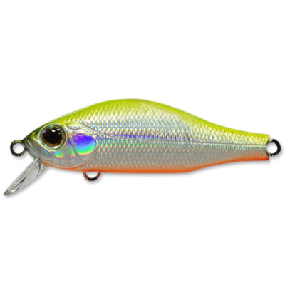 Воблер Zipbaits Khamsin 70SP-SR цвет #205