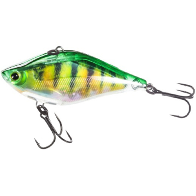 Воблер Yo-Zuri 3DR Vibe 60S R1321-RPC