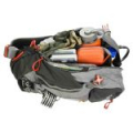 Рюкзак Simms Freestone Ambi Sling Pack, Steel, 18L