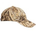 Бейсболка Helios Classic (6-кл) хб цв. св. тростник р.XL