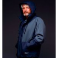 Костюм Redbor Status XXXXL, Night Sky/Periscope