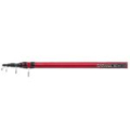 Удилище Shimano Catana BX Tele Boat 240H (CATBXBTTE24H)