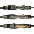Удилище спиннинговое Maximus Egoist-Z 702UL 2,13m  1 -7g