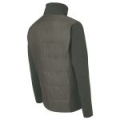 Куртка гибрид FHM Innova Хаки 4XL