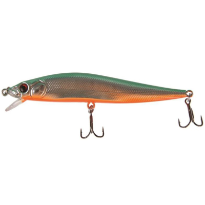 Воблер Premier Fishing Vizor 100мм 9,8гр цв. #011