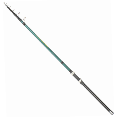 Удилище карп. Salmo Taifun Tele Carp 2.75lb/3.00 (3128-300)
