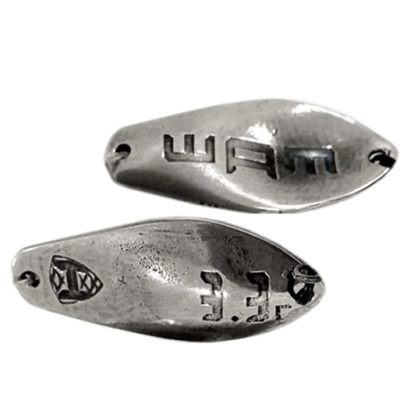 Блесна Нааши Шат 8.0-(М)