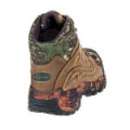 Wolverine 5614(EW) Canyon Lo