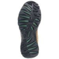 Wolverine 5614(EW) Canyon Lo