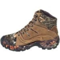 Wolverine 5614(EW) Canyon Lo